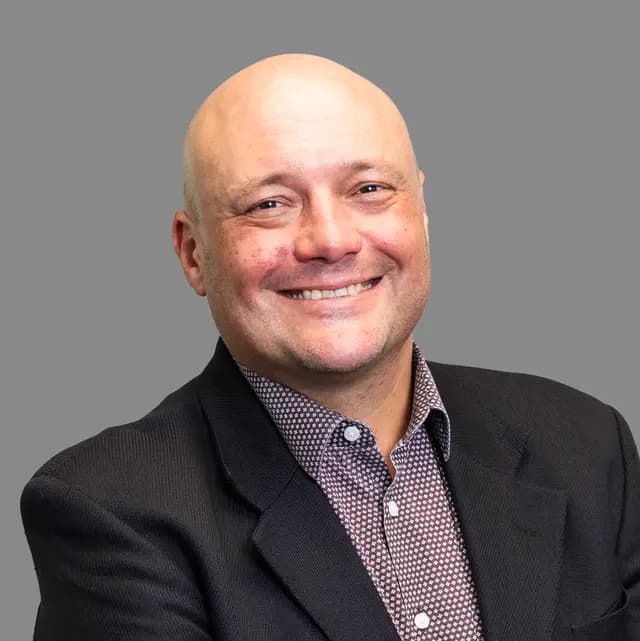 Jéan Erasmus | CA(SA)