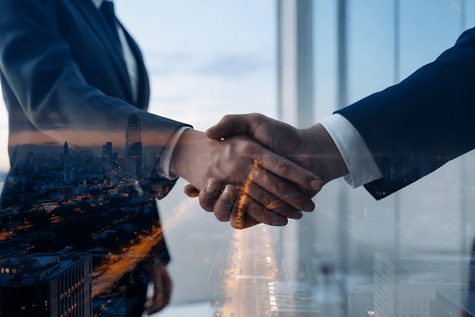 Private Equity & Investors