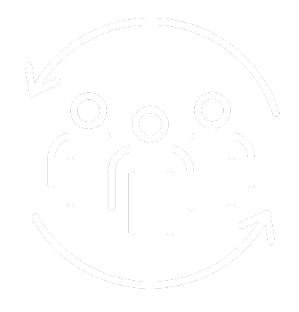 Hands-On Execution