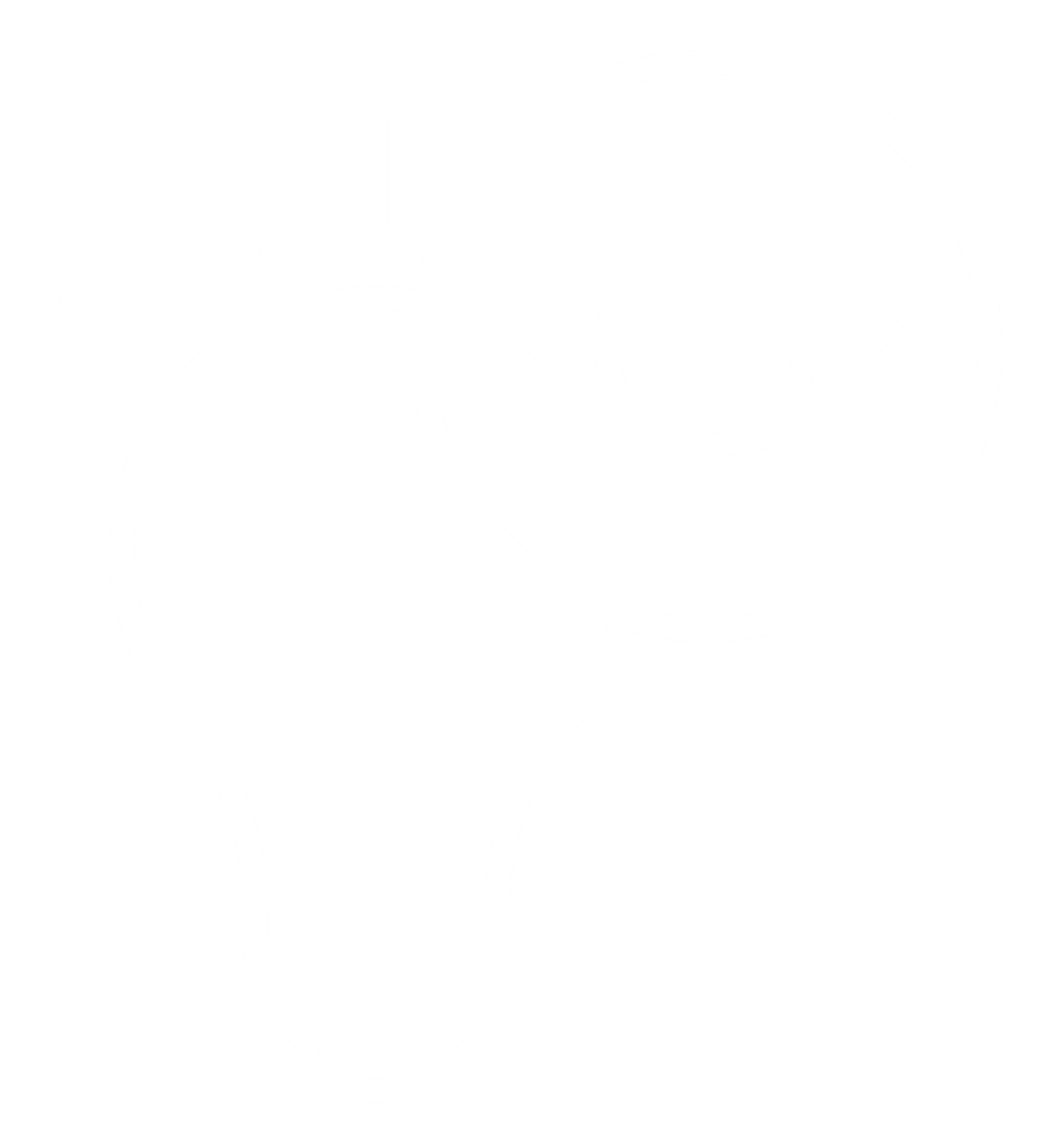Independent Insight
